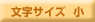 �����T�C�Y ��